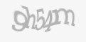 Защитный код