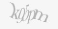 Защитный код