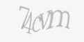 Защитный код