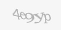 Защитный код