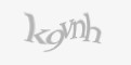 Защитный код