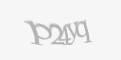 Защитный код
