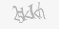 Защитный код