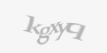 Защитный код