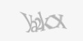 Защитный код