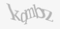 Защитный код