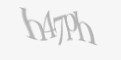 Защитный код