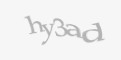 Защитный код