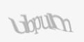 Защитный код