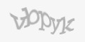 Защитный код