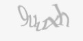 Защитный код