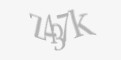Защитный код