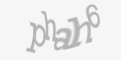 Защитный код