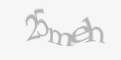 Защитный код