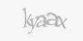 Защитный код
