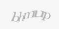 Защитный код