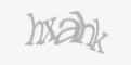 Защитный код