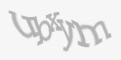 Защитный код