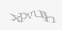Защитный код