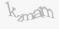 Защитный код