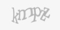 Защитный код