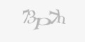 Защитный код