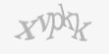 Защитный код