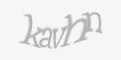 Защитный код