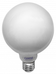 GLDEN_G125S_M_8_230_E27-_684700_684800_